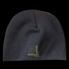 Beanie Cap Thumbnail