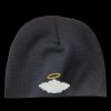 Beanie Cap Thumbnail
