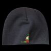 Beanie Cap Thumbnail