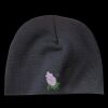 Beanie Cap Thumbnail