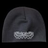 Beanie Cap Thumbnail