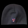 Beanie Cap Thumbnail