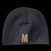 Beanie Cap Thumbnail