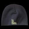 Beanie Cap Thumbnail