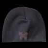 Beanie Cap Thumbnail
