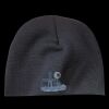 Beanie Cap Thumbnail