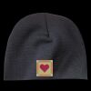 Beanie Cap Thumbnail