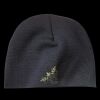 Beanie Cap Thumbnail