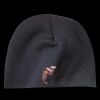 Beanie Cap Thumbnail