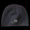 Beanie Cap Thumbnail