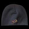 Beanie Cap Thumbnail
