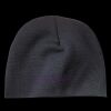 Beanie Cap Thumbnail