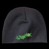 Beanie Cap Thumbnail