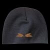 Beanie Cap Thumbnail