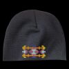 Beanie Cap Thumbnail