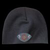Beanie Cap Thumbnail