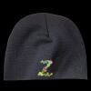 Beanie Cap Thumbnail
