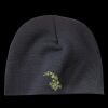 Beanie Cap Thumbnail