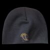 Beanie Cap Thumbnail