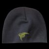 Beanie Cap Thumbnail