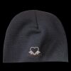 Beanie Cap Thumbnail