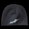Beanie Cap Thumbnail