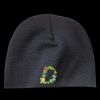 Beanie Cap Thumbnail