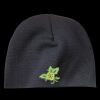 Beanie Cap Thumbnail