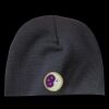 Beanie Cap Thumbnail