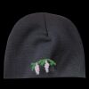 Beanie Cap Thumbnail