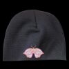 Beanie Cap Thumbnail