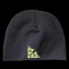 Beanie Cap Thumbnail