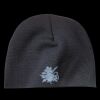 Beanie Cap Thumbnail