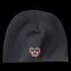 Beanie Cap Thumbnail