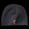 Beanie Cap Thumbnail