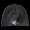 Beanie Cap Thumbnail