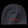Beanie Cap Thumbnail