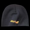 Beanie Cap Thumbnail