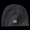 Beanie Cap Thumbnail
