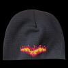 Beanie Cap Thumbnail