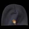 Beanie Cap Thumbnail