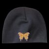 Beanie Cap Thumbnail