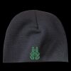 Beanie Cap Thumbnail