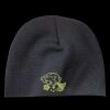 Beanie Cap Thumbnail