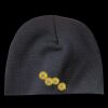 Beanie Cap Thumbnail