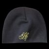 Beanie Cap Thumbnail