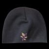 Beanie Cap Thumbnail