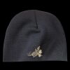 Beanie Cap Thumbnail