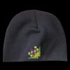 Beanie Cap Thumbnail