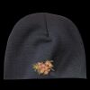 Beanie Cap Thumbnail